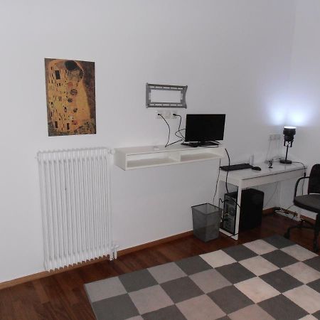 Velvendou 36A Apartment Атина Екстериор снимка
