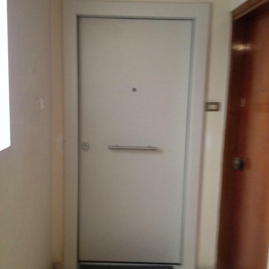 Velvendou 36A Apartment Атина Екстериор снимка